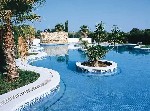 Hotel Cambrils Playa 3 stele, Costa Daurada, Spania