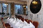 Hotel Capitol 3 stele, Brasov, Romania