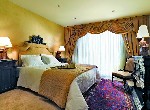 Hotel Capsis Elite Resort 5 stele, Insula Creta, Grecia