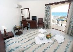Hotel Caravel Zante 4 stele, Insula Zakynthos, Grecia