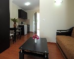 Hotel Caretta Beach 4 stele, Insula Zakynthos, Grecia