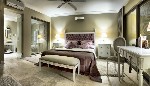 Hotel Carina 4 stele, Kusadasi, Turcia
