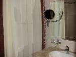 Hotel Casablanca 4 stele, Obzor, Bulgaria