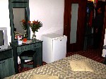 Hotel Cascada 3 stele, Durau, Romania