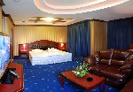 Hotel Casino Havana 4 stele, Nisipurile de Aur, Bulgaria