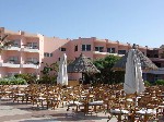 Hotel Cataract Marsa Alam Resort 4 stele, Marsa Alam, Egipt