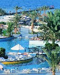 Hotel Cataract Marsa Alam Resort 4 stele, Marsa Alam, Egipt