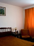 Hotel Cerbul 2 stele, Covasna, Romania