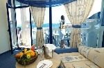 Hotel Chaika Beach Resort 4 stele, Sunny Beach, Bulgaria
