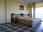 Hotel Chaika Beach Resort 4 stele, Sunny Beach, Bulgaria