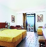 Hotel Chrissi Amoudia 4 stele, Insula Creta, Grecia
