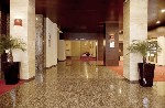 Hotel Clermont 4 stele, Covasna, Romania