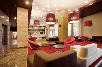 Hotel Clermont 4 stele, Covasna, Romania