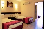 Hotel Club Armar 4 stele, Marmaris, Turcia