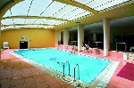 Hotel Club Armar 4 stele, Marmaris, Turcia