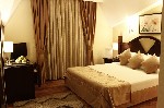 Hotel Club Armar 4 stele, Marmaris, Turcia
