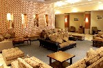 Hotel Club Armar 4 stele, Marmaris, Turcia