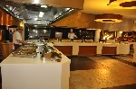 Hotel Club Asteria Belek 5 stele, Belek, Turcia