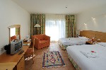 Hotel Club Hotel Riu Kaya 5 stele, Belek, Turcia