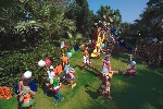 Hotel Club Hotel Sera City and Resort 5 stele, Antalya, Turcia