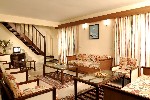 Hotel Club Hotel Turan Prince World 5 stele, Side, Turcia