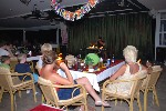 Hotel Club Lion 3 stele, Kusadasi, Turcia