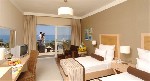 Hotel Club Phaselis 5 stele, Kemer, Turcia