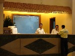 Hotel Club Reef Village 4 stele, Sharm el Sheikh, Egipt