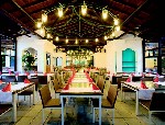 Hotel Club Salima 5 stele, Kemer, Turcia