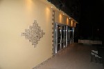 Hotel Complex Mercur Minerva Family Club 3 stele, Mamaia, Romania