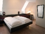 Hotel Continental 3 stele, Berna, Elvetia