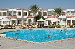 Hotel Coral Beach Tiran 4 stele, Sharm el Sheikh, Egipt