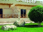 Hotel Coral Beach Rotana Resort 4 stele, Hurghada, Egipt