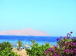 Hotel Coral Sea Imperial Resort 5 stele, Sharm el Sheikh, Egipt