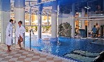 Hotel Cordial Mogan Playa 4 stele, Gran Canaria, Spania