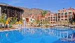 Hotel Cordial Mogan Playa 4 stele, Gran Canaria, Spania