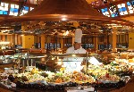 Hotel Cordial Mogan Playa 4 stele, Gran Canaria, Spania