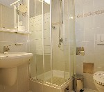 Hotel Corinthia Baska 3 stele, Insula Krk, Croatia
