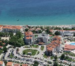 Hotel Corinthia Baska 3 stele, Insula Krk, Croatia