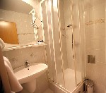 Hotel Corinthia Baska 3 stele, Insula Krk, Croatia