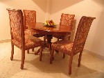 Hotel Creative Grand Sharm 3 stele, Sharm el Sheikh, Egipt