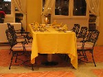 Hotel Creative Grand Sharm 3 stele, Sharm el Sheikh, Egipt