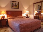 Hotel Creative Grand Sharm 3 stele, Sharm el Sheikh, Egipt