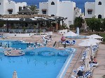 Hotel Creative Grand Sharm 3 stele, Sharm el Sheikh, Egipt