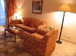 Hotel Creative Grand Sharm 3 stele, Sharm el Sheikh, Egipt