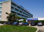 Hotel Crisana 2 stele, Eforie Sud, Romania