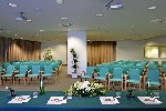 Hotel Croatia 5 stele, Cavtat, Croatia