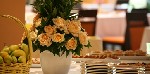 Hotel Croatia 5 stele, Cavtat, Croatia