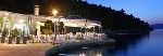 Hotel Croatia 5 stele, Cavtat, Croatia