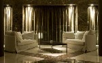 Hotel Crowne Plaza Milan City 4 stele, Milano, Italia